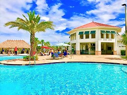 Vacation Meadows - Storey Lake By Shine Villas 710 2 Bedroom Apts