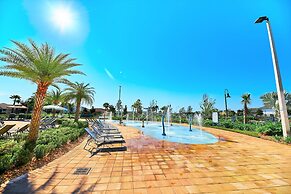 Vacation Meadows - Storey Lake By Shine Villas 710 2 Bedroom Apts