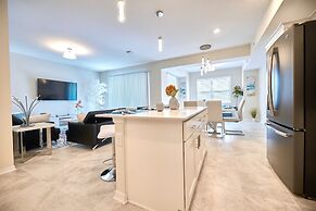 Vacation Meadows - Storey Lake By Shine Villas 710 2 Bedroom Apts