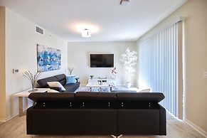 Vacation Meadows - Storey Lake By Shine Villas 710 2 Bedroom Apts