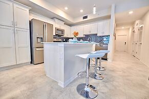 Vacation Meadows - Storey Lake By Shine Villas 710 2 Bedroom Apts