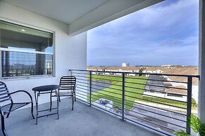 Fireworks @ Night -storey Lake By Shine Villas 709 2 Bedroom Apts