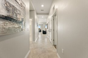 Fireworks @ Night -storey Lake By Shine Villas 709 2 Bedroom Apts