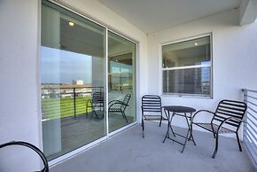 Fireworks @ Night -storey Lake By Shine Villas 709 2 Bedroom Apts