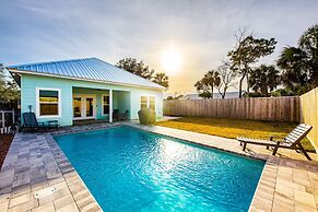 311 Le Grand Dr - Sunny Sands