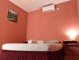 Hotel Munch