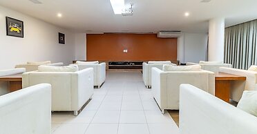 Cobertura em Barra Bali Destino BSM