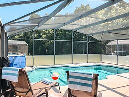 Tranquil Hideaway At Sandy Ridge 4 Bedroom Home