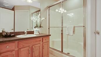 Tranquil Hideaway At Sandy Ridge 4 Bedroom Home