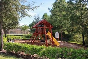 Tranquil Hideaway At Sandy Ridge 4 Bedroom Home