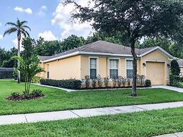 Tranquil Hideaway At Sandy Ridge 4 Bedroom Home