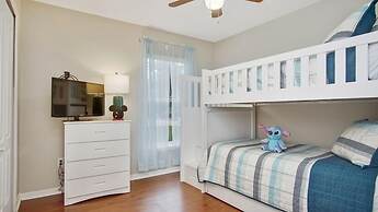 Tranquil Hideaway At Sandy Ridge 4 Bedroom Home