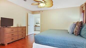 Tranquil Hideaway At Sandy Ridge 4 Bedroom Home