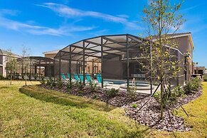 Lake View at Solterra Resort 7 Bedrooms, Sleeps 18 7 Villa