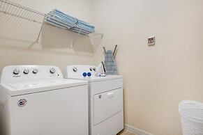 Lake View at Solterra Resort 7 Bedrooms, Sleeps 18 7 Villa