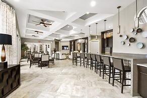 Lake View at Solterra Resort 7 Bedrooms, Sleeps 18 7 Villa