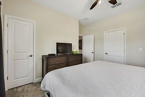 Barefoot Breeze - Storey Lake By Shine Villas #833 4 Bedroom Townhouse