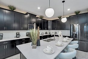 Fantasia @ Storey Lake By Shine Villas â #408 6 Bedroom Villa