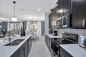 Fantasia @ Storey Lake By Shine Villas â #408 6 Bedroom Villa