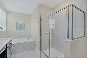 Fantasia @ Storey Lake By Shine Villas â #408 6 Bedroom Villa