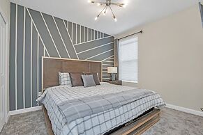 Fantasia @ Storey Lake By Shine Villas â #408 6 Bedroom Villa