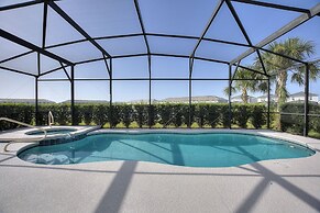 Leslies Retreat At Solterra Resort 6 Bedroom Home