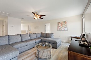 Leslies Retreat At Solterra Resort 6 Bedroom Home