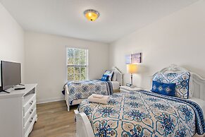 Leslies Retreat At Solterra Resort 6 Bedroom Home