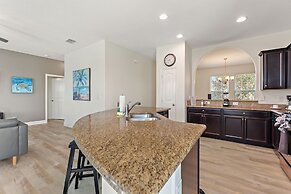 Leslies Retreat At Solterra Resort 6 Bedroom Home