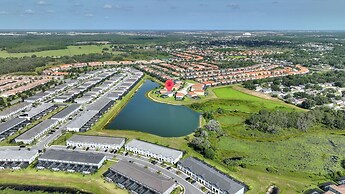 Leslies Retreat At Solterra Resort 6 Bedroom Home