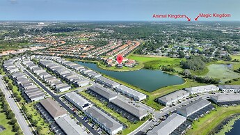 Leslies Retreat At Solterra Resort 6 Bedroom Home