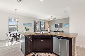 Leslies Retreat At Solterra Resort 6 Bedroom Home