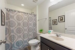 Leslies Retreat At Solterra Resort 6 Bedroom Home