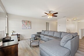 Leslies Retreat At Solterra Resort 6 Bedroom Home