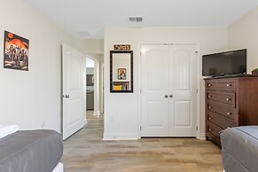 Leslies Retreat At Solterra Resort 6 Bedroom Home