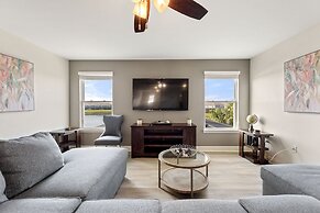 Leslies Retreat At Solterra Resort 6 Bedroom Home