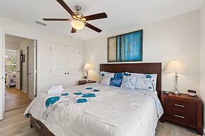 Leslies Retreat At Solterra Resort 6 Bedroom Home