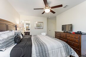 Leslies Retreat At Solterra Resort 6 Bedroom Home