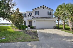 Leslies Retreat At Solterra Resort 6 Bedroom Home