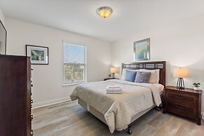 Leslies Retreat At Solterra Resort 6 Bedroom Home