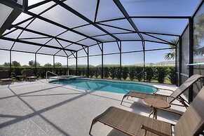 Leslies Retreat At Solterra Resort 6 Bedroom Home