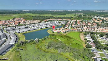 Leslies Retreat At Solterra Resort 6 Bedroom Home