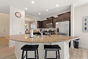 Leslies Retreat At Solterra Resort 6 Bedroom Home