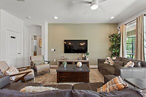 Coral Eagle At Solterra Resort By Shine Villas 415 6 Bedroom Villa