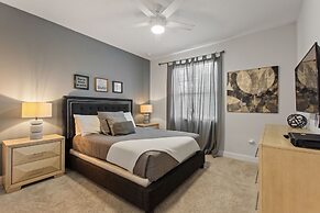 Coral Eagle At Solterra Resort By Shine Villas 415 6 Bedroom Villa