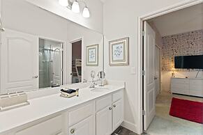 Coral Eagle At Solterra Resort By Shine Villas 415 6 Bedroom Villa