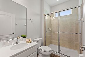 Coral Eagle At Solterra Resort By Shine Villas 415 6 Bedroom Villa