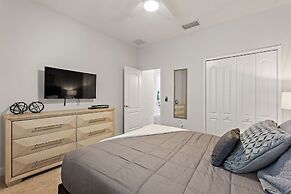 Coral Eagle At Solterra Resort By Shine Villas 415 6 Bedroom Villa