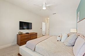 Coral Eagle At Solterra Resort By Shine Villas 415 6 Bedroom Villa