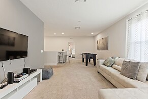 Coral Eagle At Solterra Resort By Shine Villas 415 6 Bedroom Villa